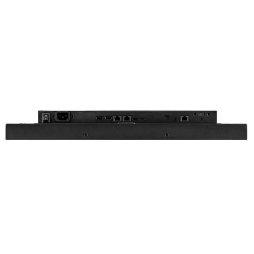 APPC-32X-R23