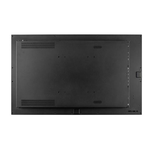 APPC-32X-R23