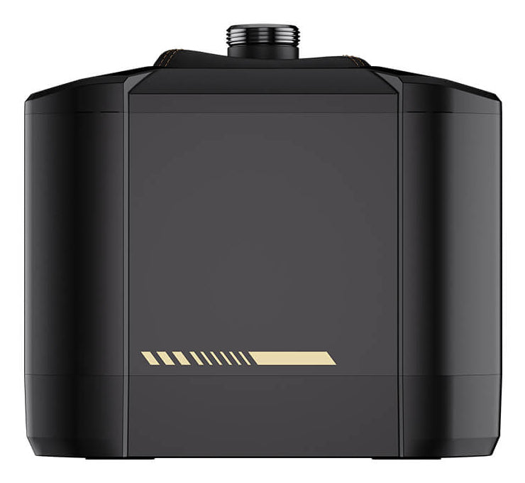 AB9 FFB Base