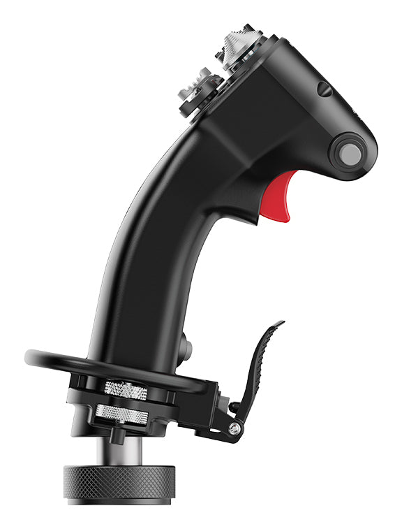 MH16 Flightstick