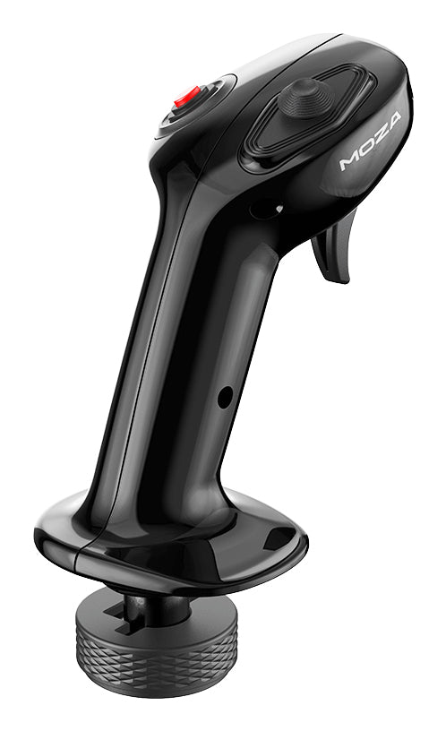 MA3X Flightstick