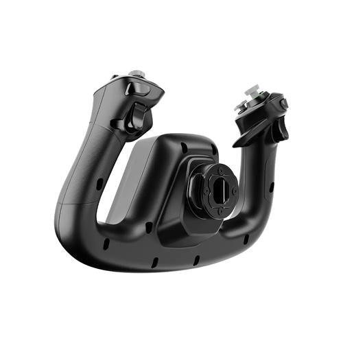 Moza Racing MFY YOKE Vluchtbasisstation