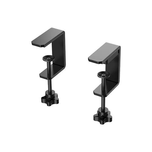 Moza Racing Table Clamp For Yoke Vluchtbasistafelklem