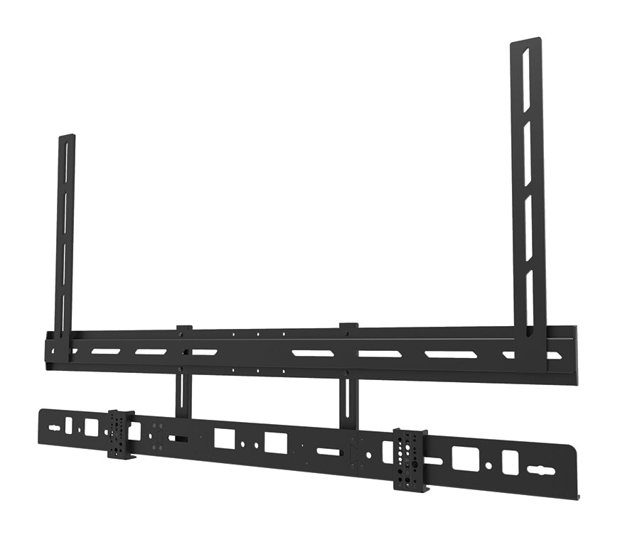 Neomounts Videobar kit VESA max 10 kg - universal