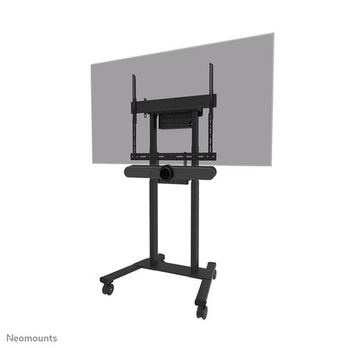 Neomounts AV60-500BL Videobar en laptophouder kit 43-110