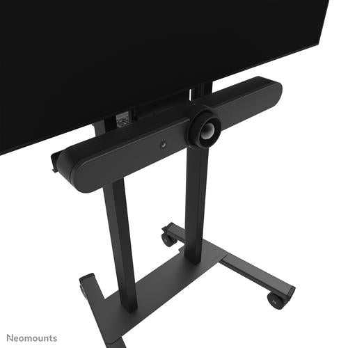 Neomounts AV60-500BL Videobar en laptophouder kit 43-110
