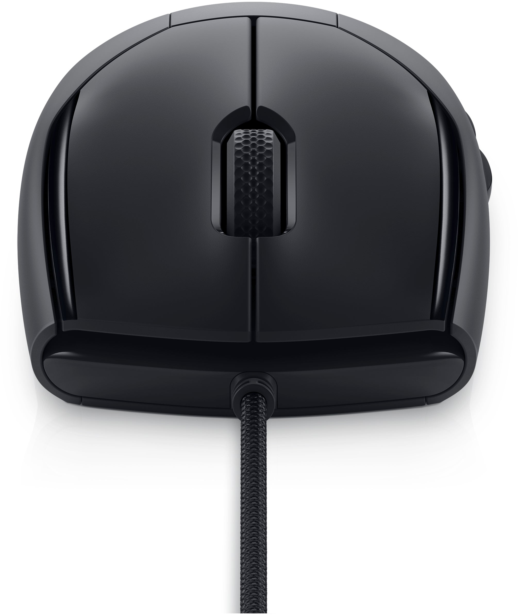 Alienware Wired Gaming Mouse AW320M