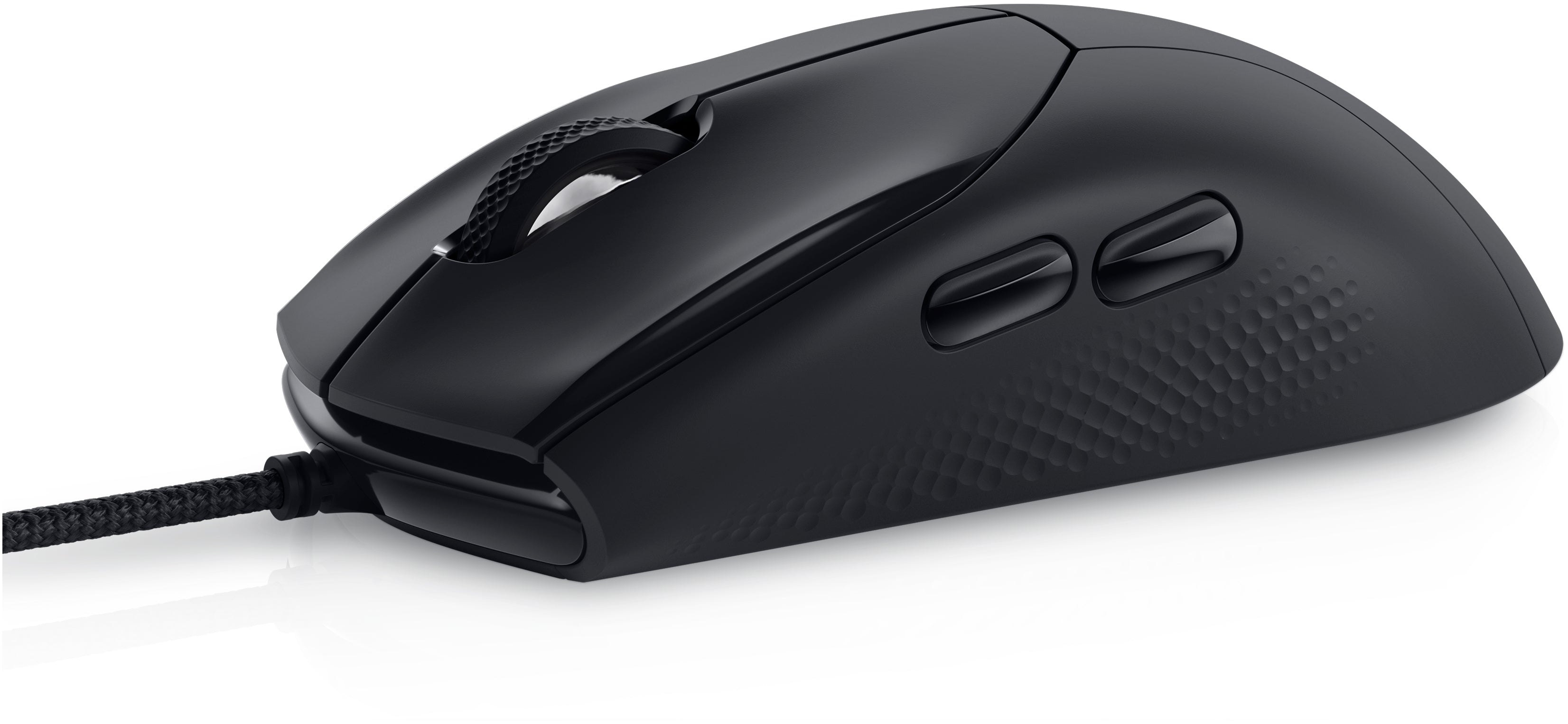 Alienware Wired Gaming Mouse AW320M