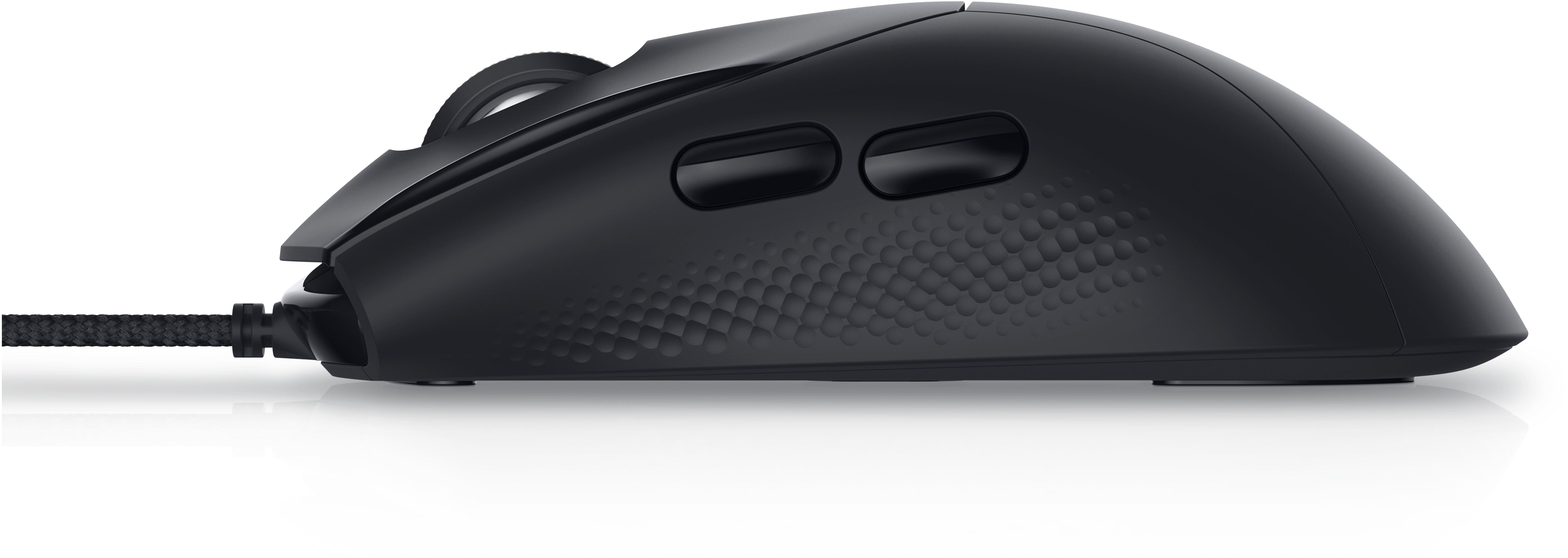Alienware Wired Gaming Mouse AW320M