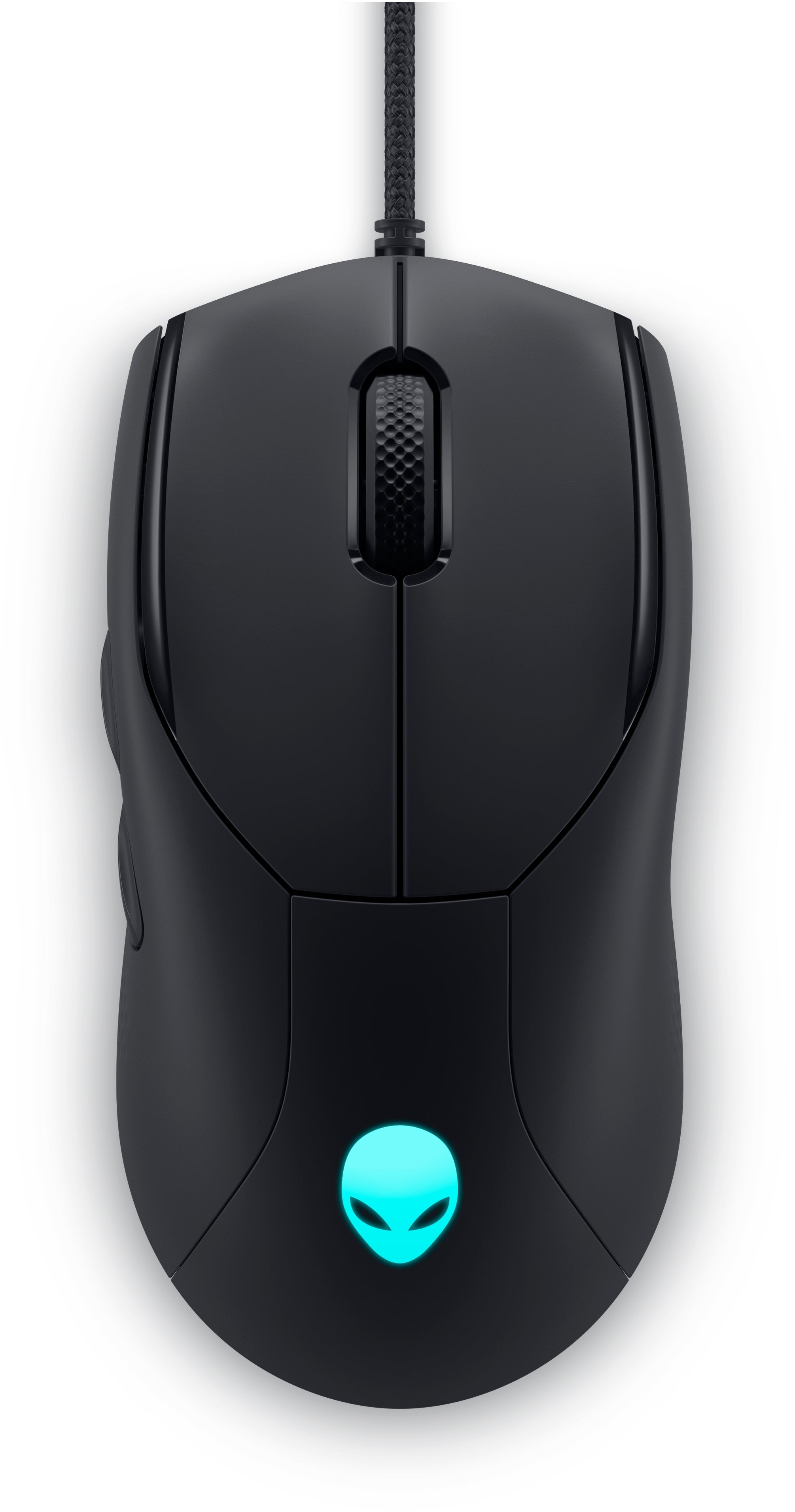 Alienware Wired Gaming Mouse AW320M