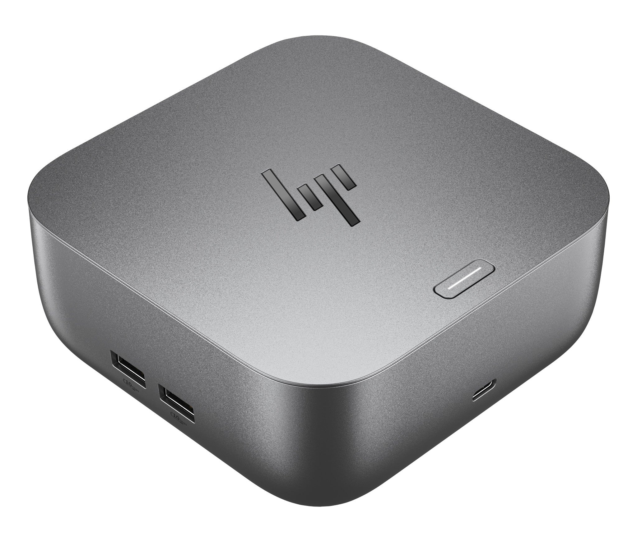 HP TB4 Ultra 280W G6 EMEA - INTL English Loc ### Euro plug