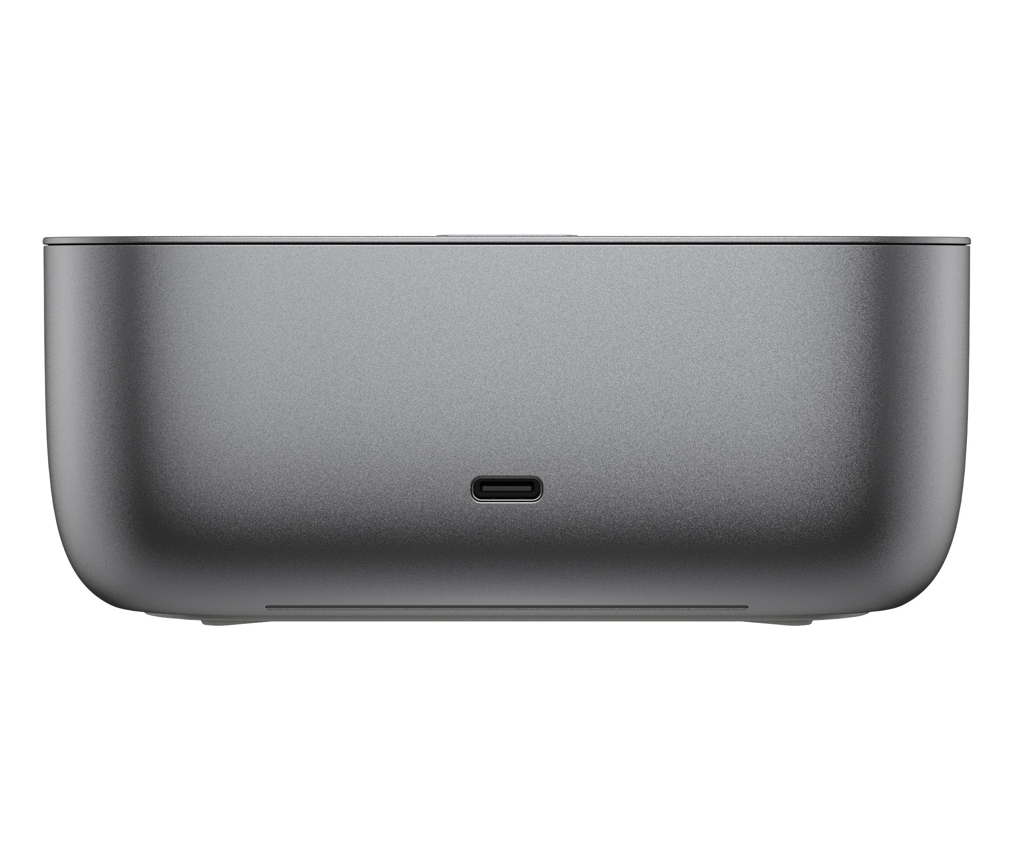 HP TB4 Ultra 280W G6 EMEA - INTL English Loc ### Euro plug