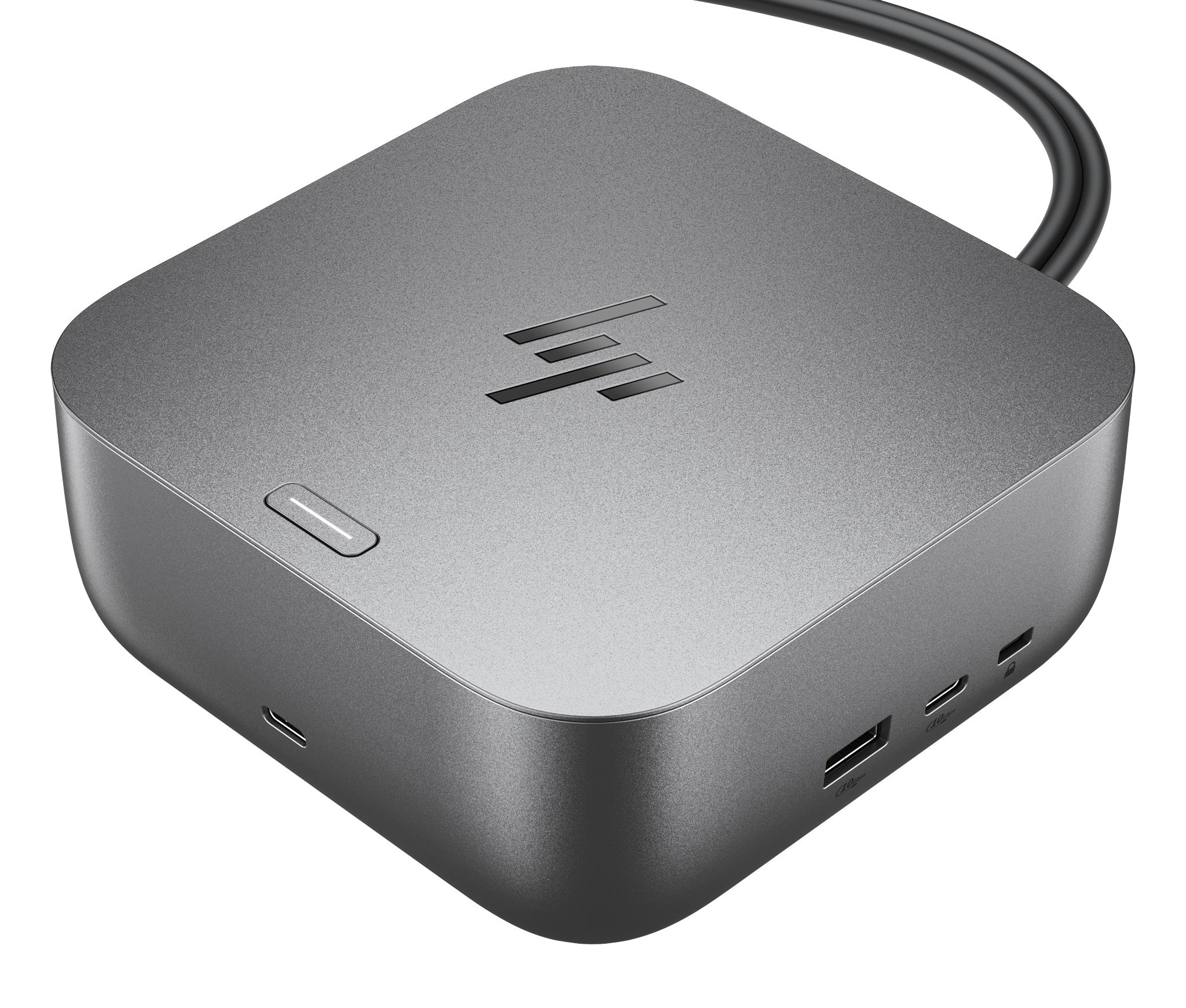 HP TB4 Ultra 280W G6 EMEA - INTL English Loc ### Euro plug