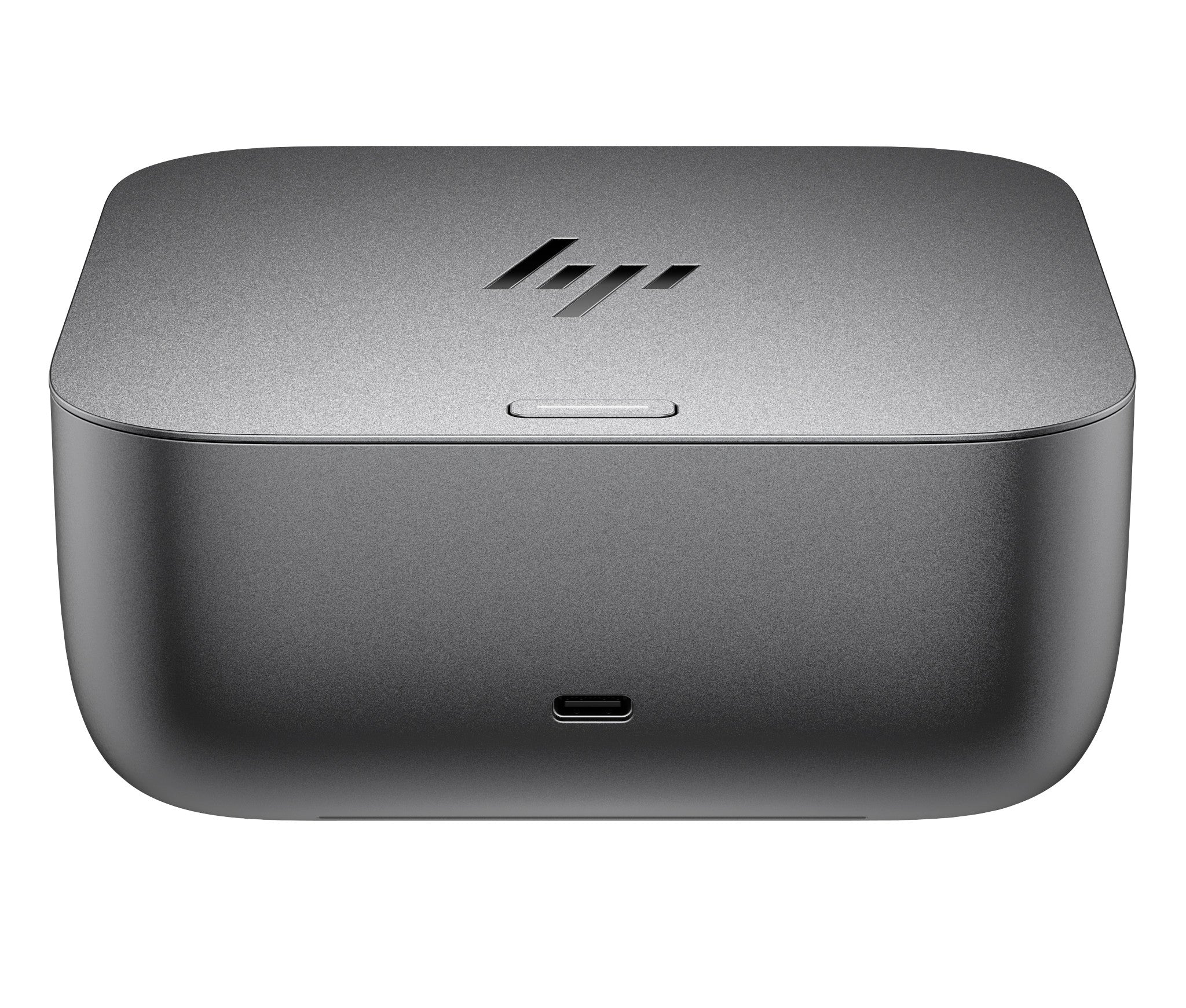 HP TB4 Ultra 280W G6 EMEA - INTL English Loc ### Euro plug