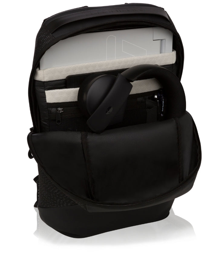 Alienware Horizon Slim Backpack - AW323P