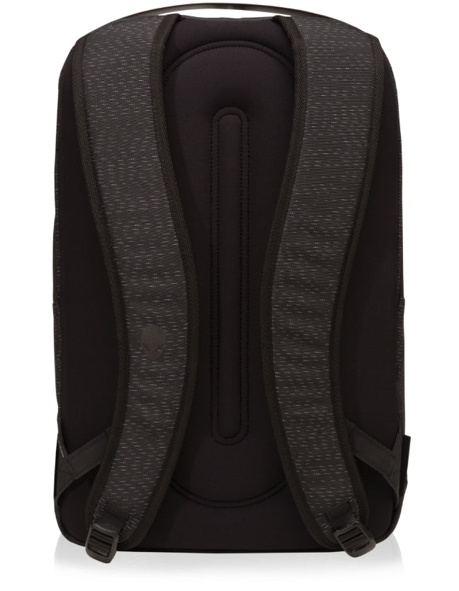 Alienware Horizon Slim Backpack - AW323P