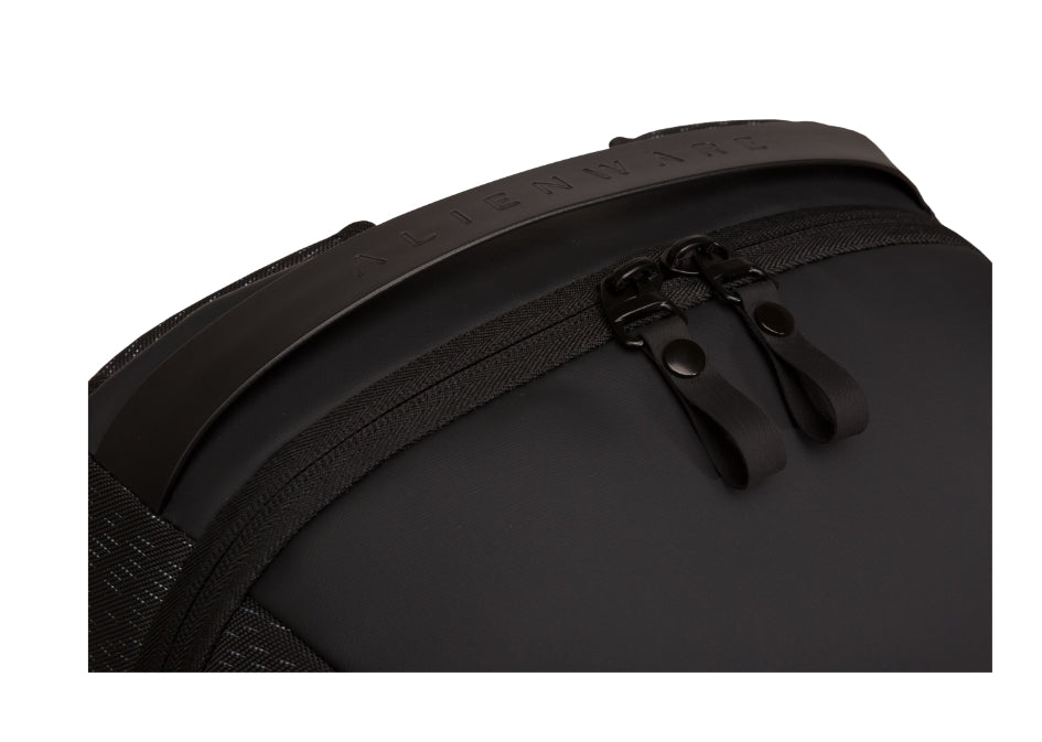 Alienware Horizon Slim Backpack - AW323P