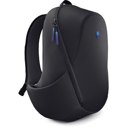 Alienware AW5625P 40,6 cm (16