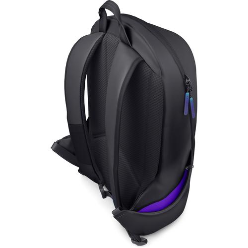Alienware AW5625P 40,6 cm (16