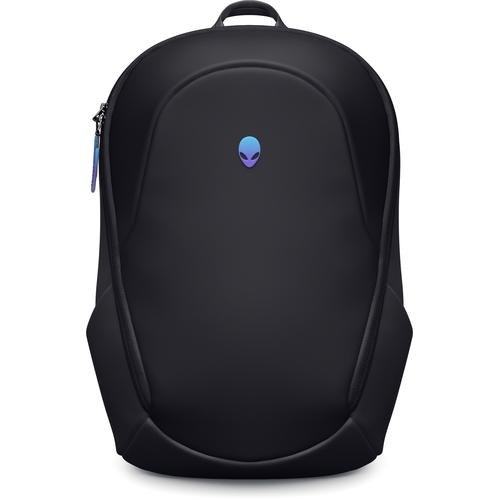Alienware AW5625P 40,6 cm (16
