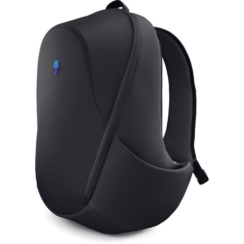 Alienware AW5625P 40,6 cm (16