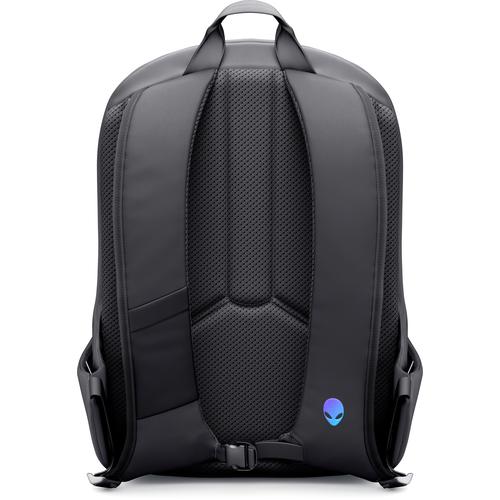 Alienware AW5625P 40,6 cm (16
