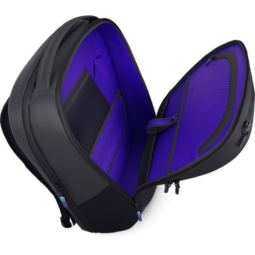 Alienware AW7825P 45,7 cm (18
