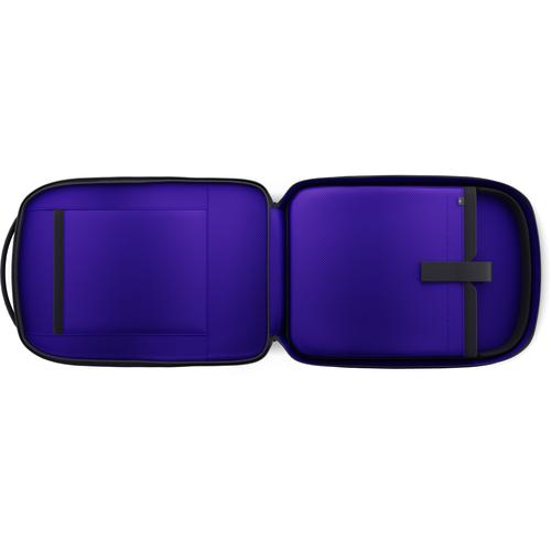 Alienware AW7825P 45,7 cm (18