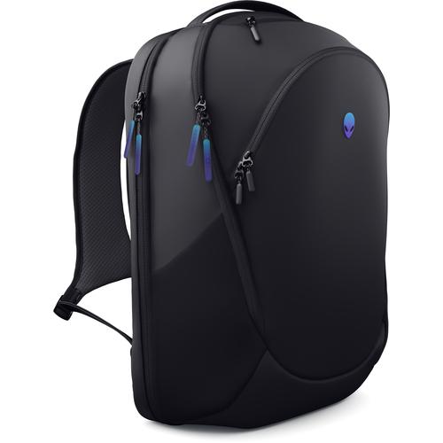 Alienware AW7825P 45,7 cm (18