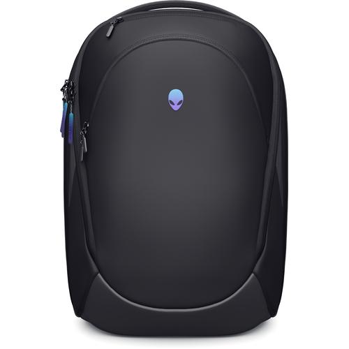 Alienware AW7825P 45,7 cm (18