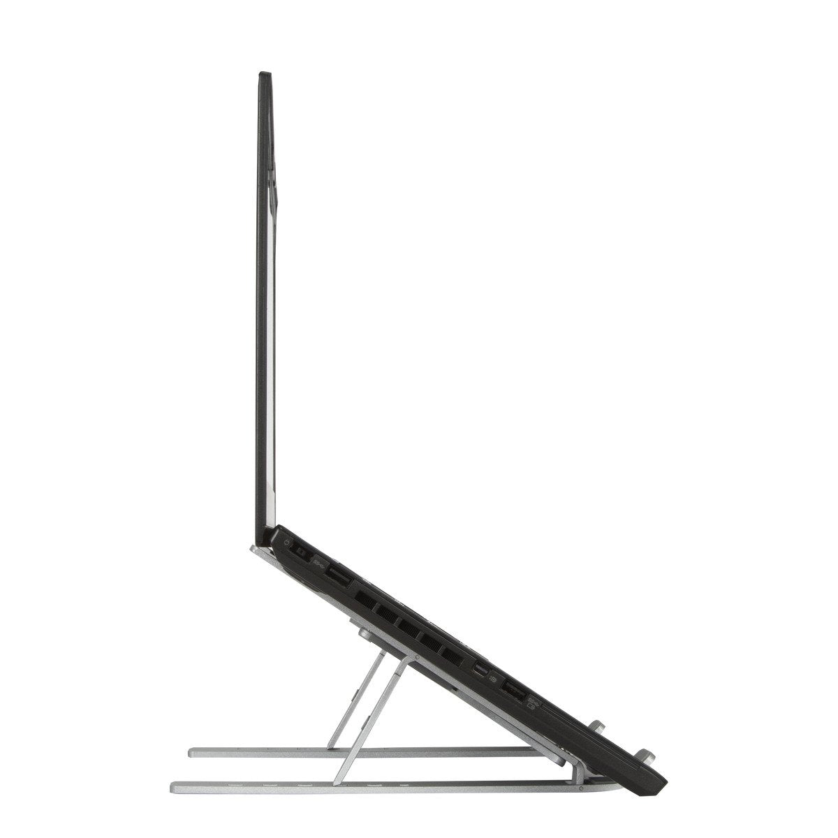 Adjustable Portable ErgoStand