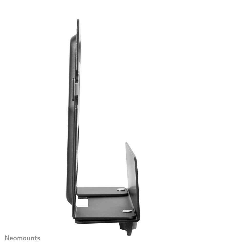 Neomounts Universal Mediabox Mount 47-76 mm. depth (also suited for Apple TV)