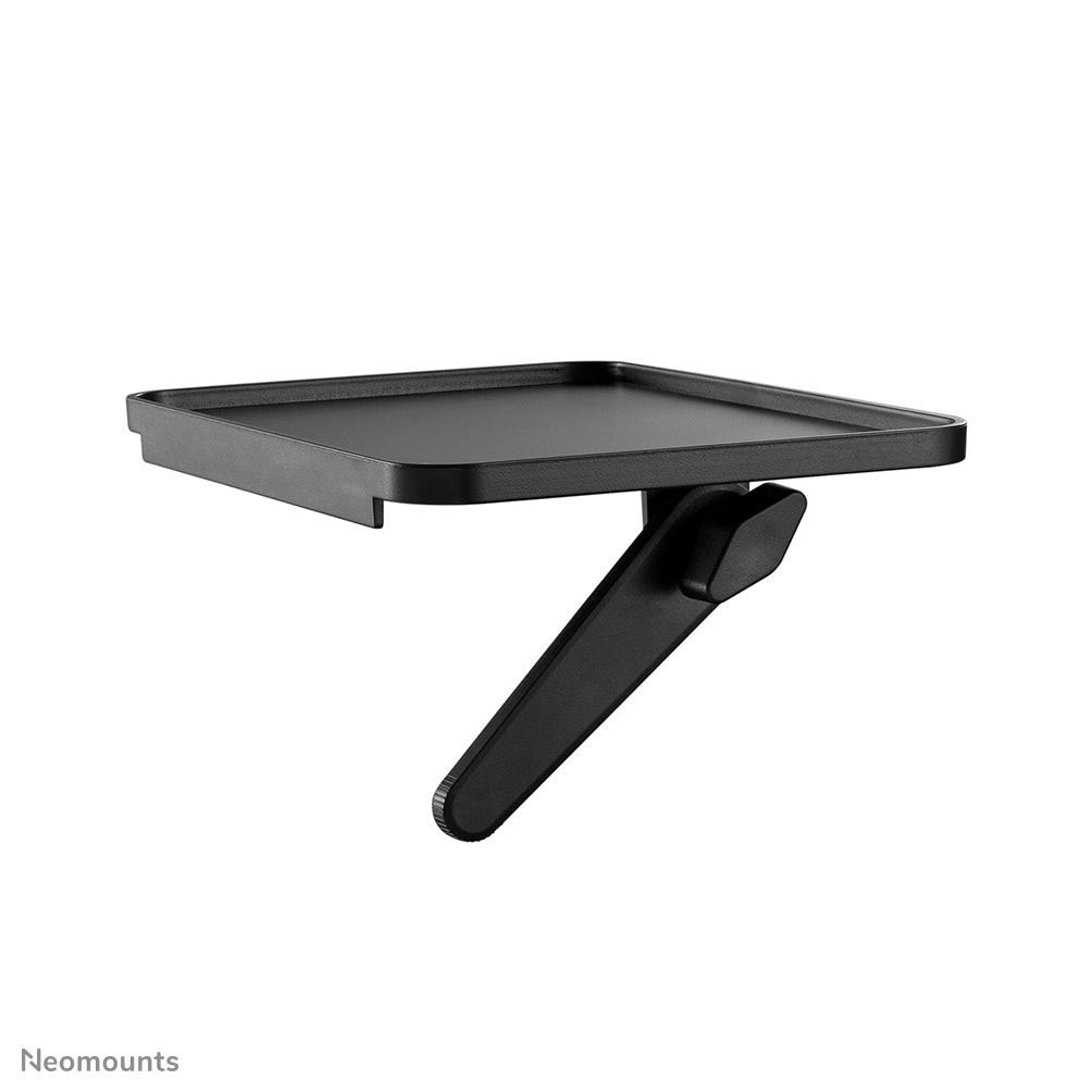 Neomounts Universal Multimedia/Camera Shelf - 18 cm wide