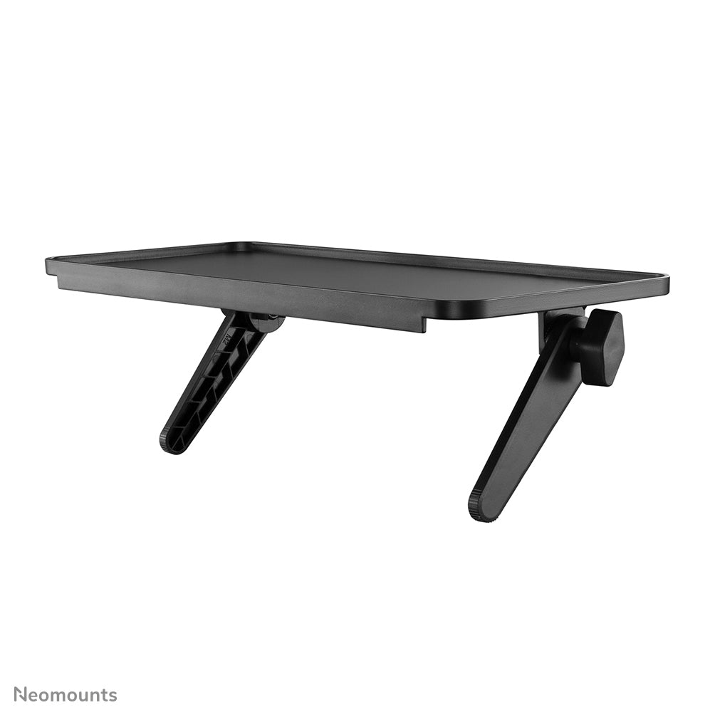 Neomounts Universal Multimedia/Camera Shelf - 30 cm wide