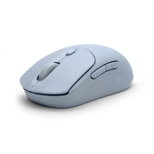 HP 400 Quiet Wireless Mouse