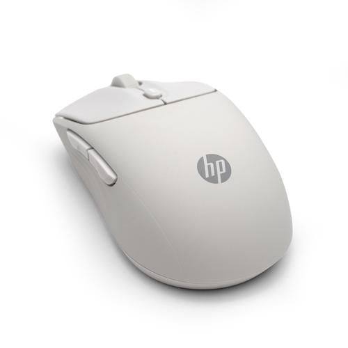 HP 400 Quiet Maple Wireless Mouse EMEA - INTL English Loc ### Euro plug