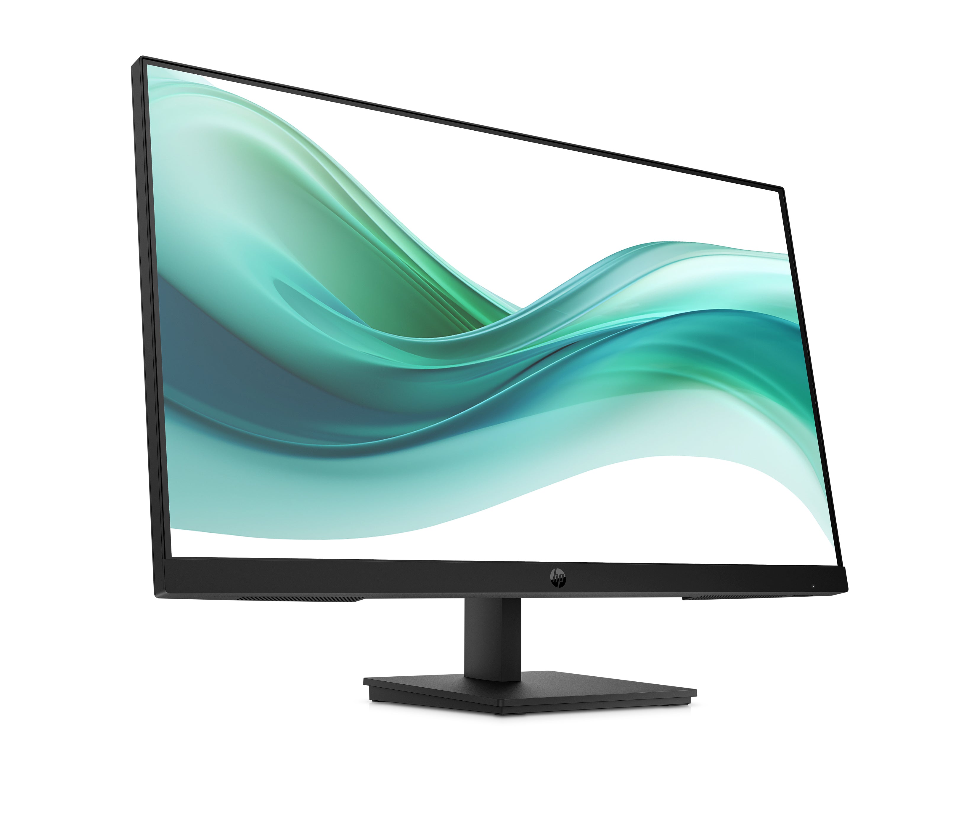 MON: HP S3 Pro 327pf FHD monitor