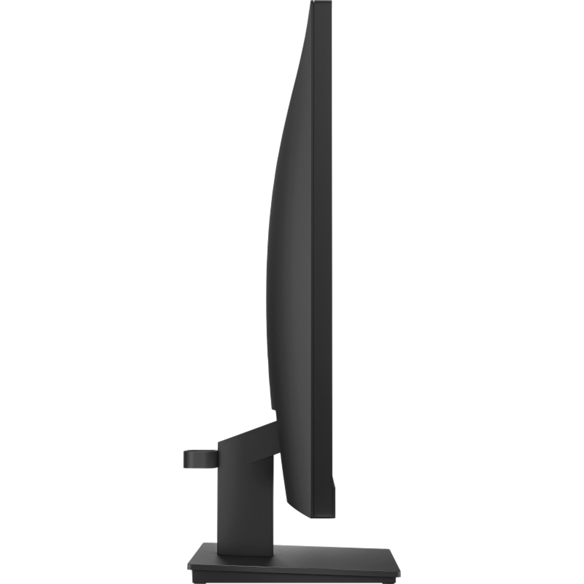 MON: HP S3 Pro 327pf FHD monitor