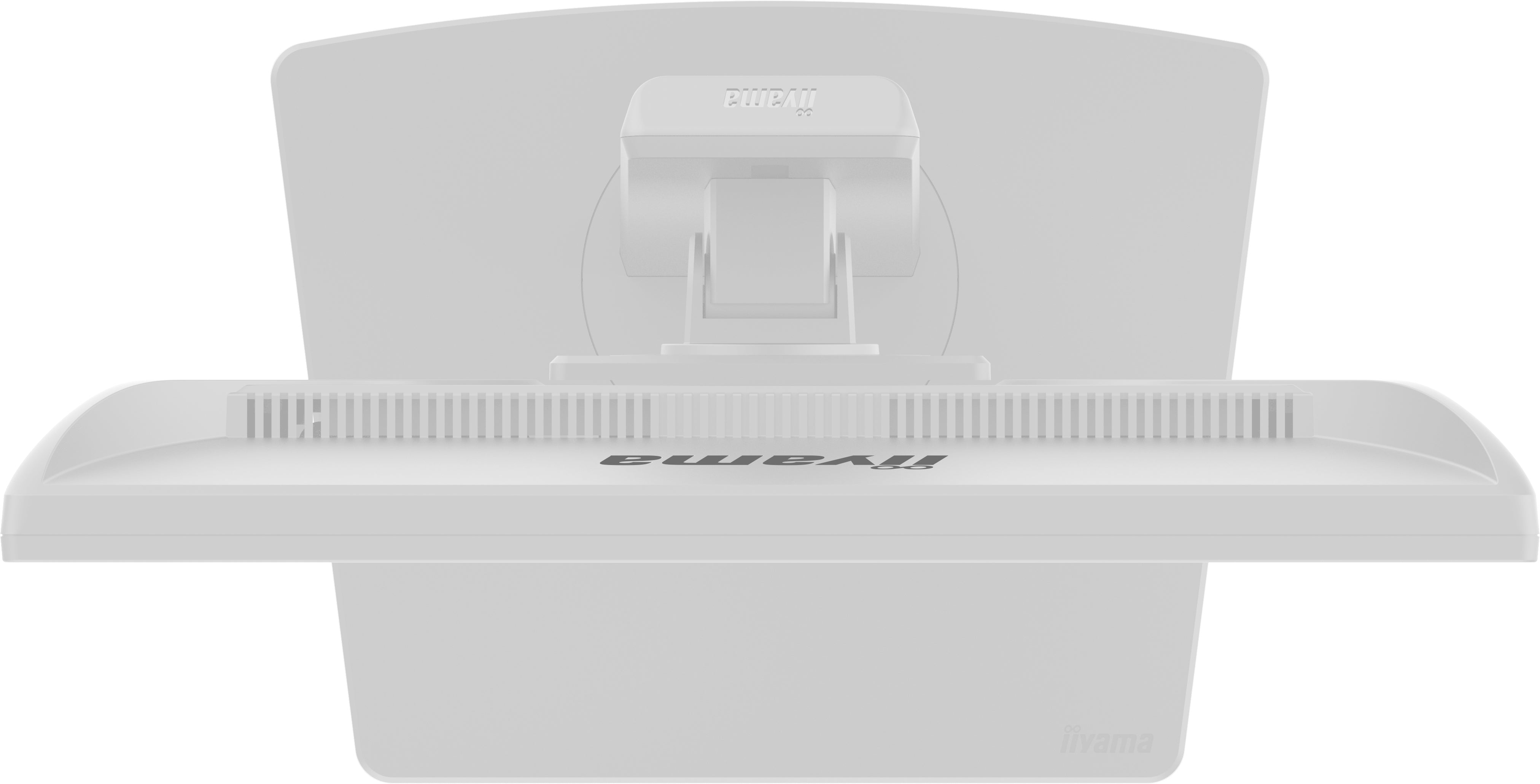 19i LCD 5:4 Business TN