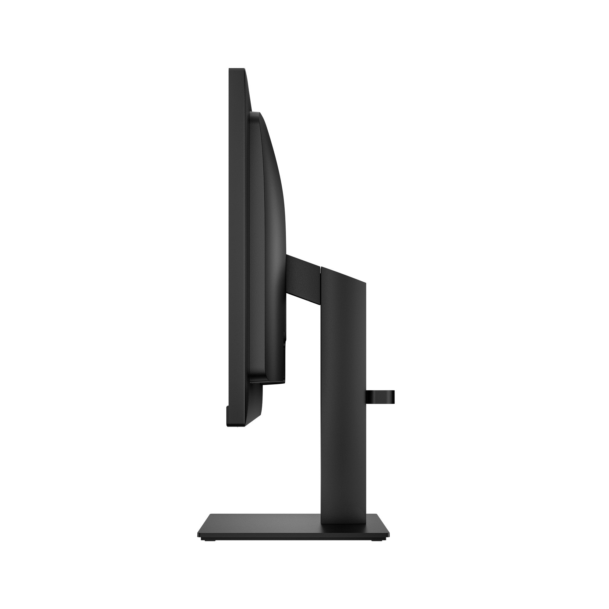 MON: HP S3 Pro 324pe FHD monitor