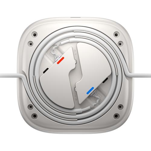 HP Poly Studio A2 Wit