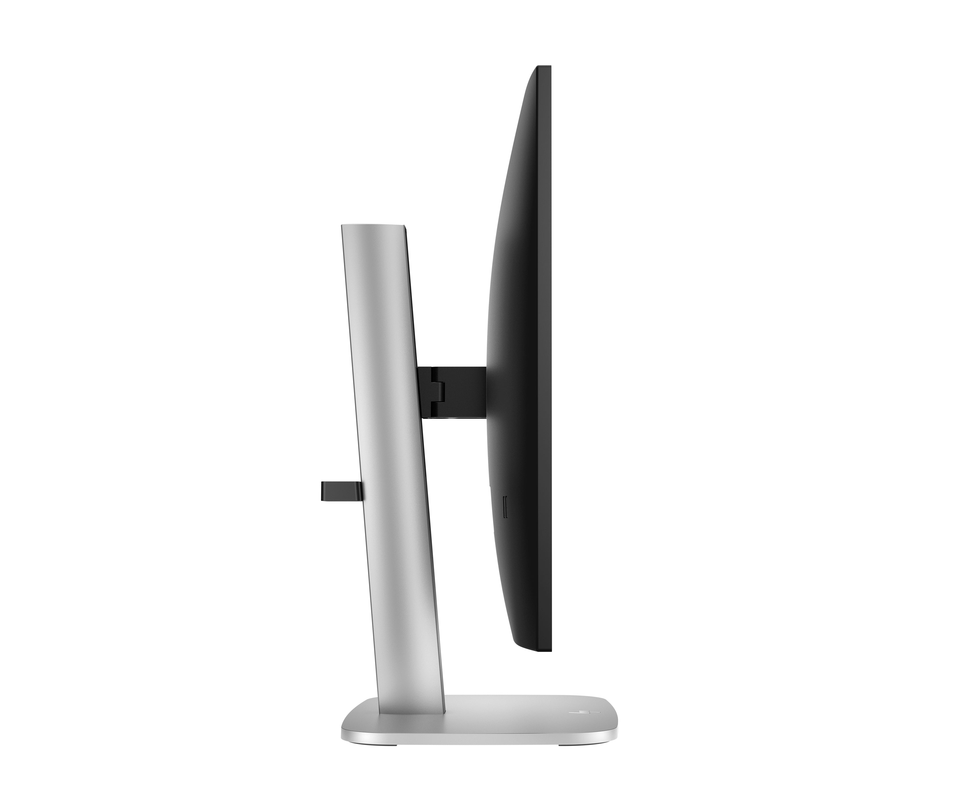 MON: HP S5 Pro 527pf FHD monitor