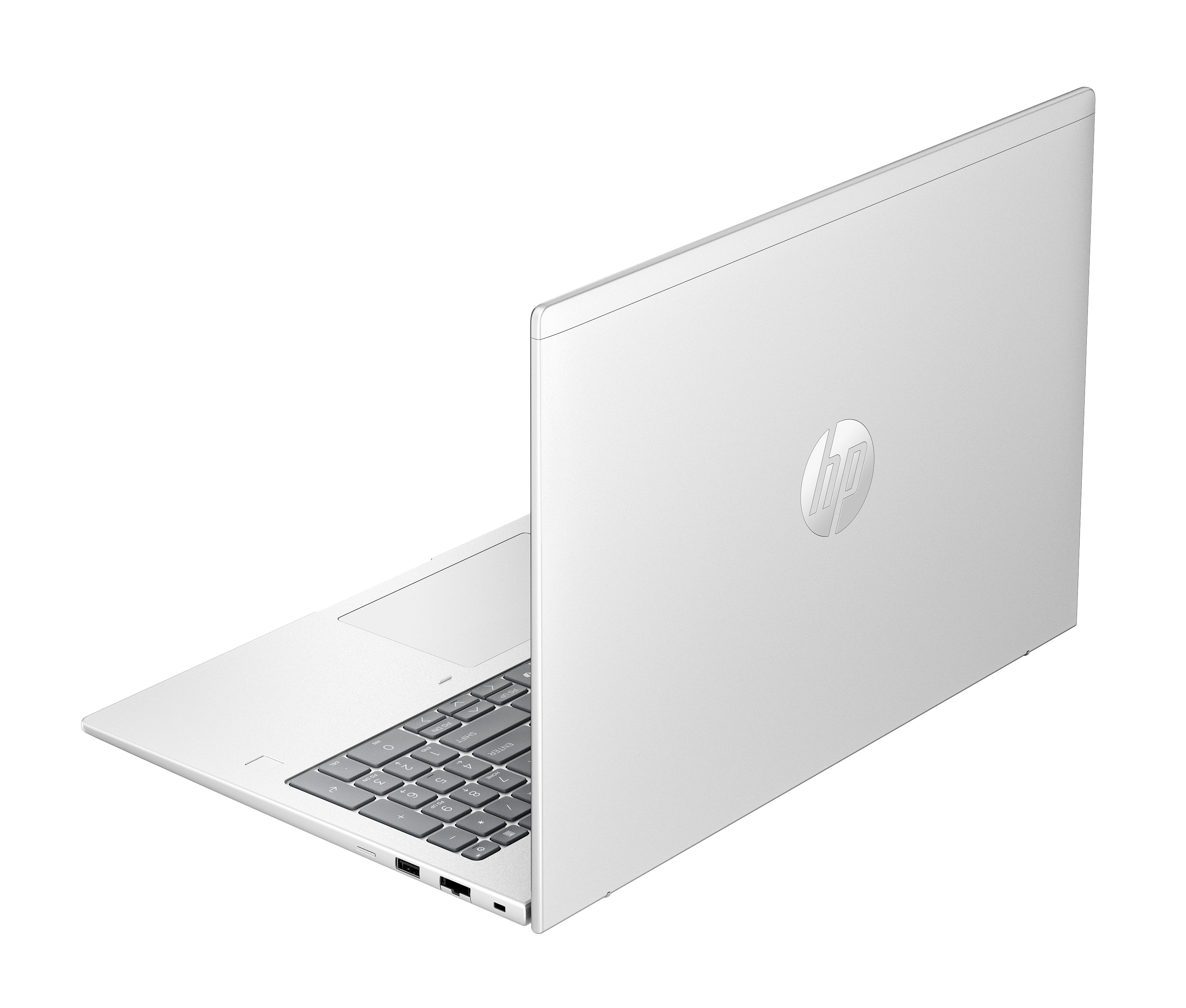 HP Probook 4 G1iR 16 (NON AI PC) UMA 5 120U 16.0 WUXGA UWVA 300 FHDC 60Hz bnt Panel 16GB (1x16GB) DDR5 5600 CR SODIMM Memory 512GB PCIe NVMe Value W11p64 AZERTY BE