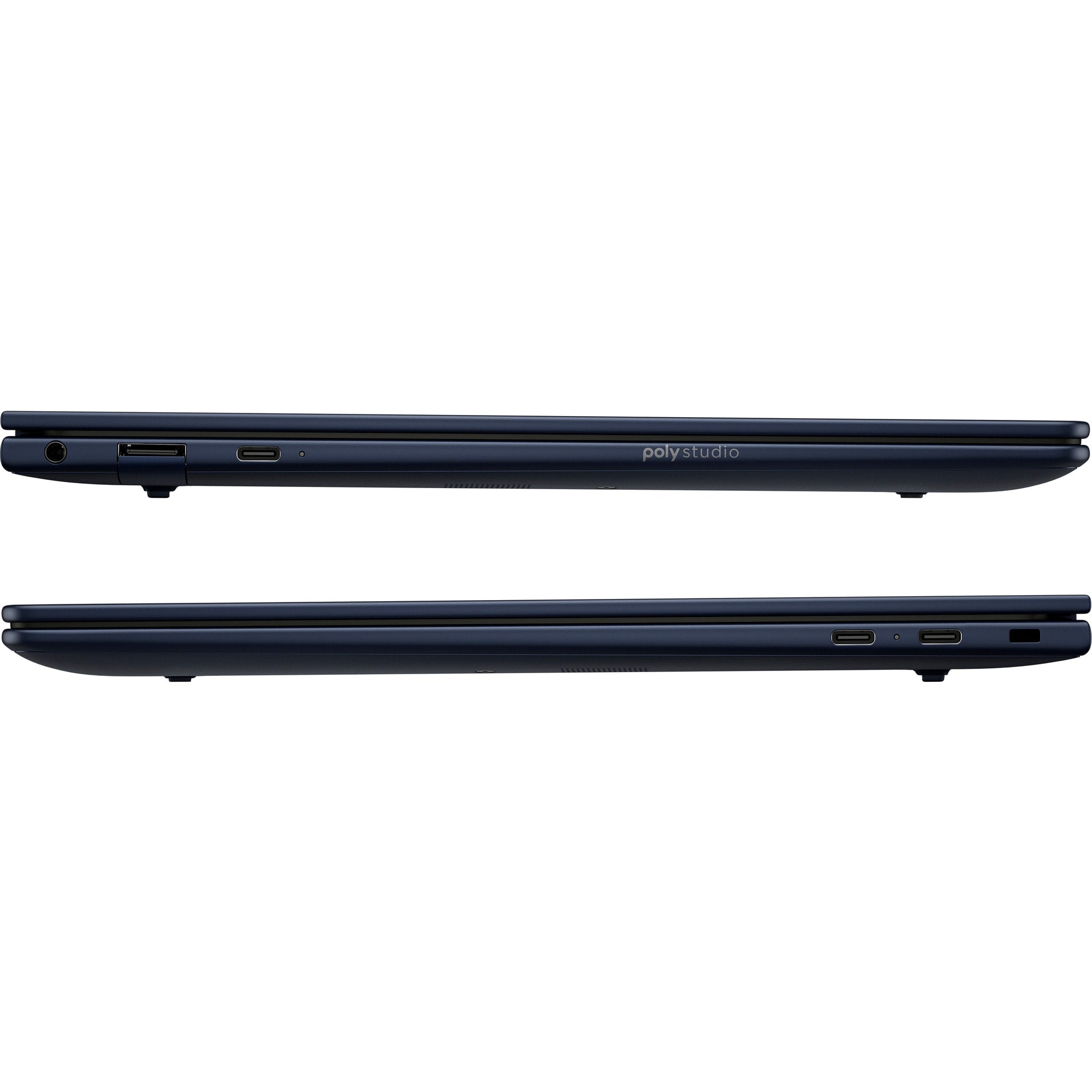 HP EliteBook Ultra G1i AI UMA U7 258V +32GB Ultra G1i / 14.0 / 1TB / W11p/ 1 Yr Warranty | 3Yr Service Extension Pick-up & Return / 1Yr Wolf Security QWERTY