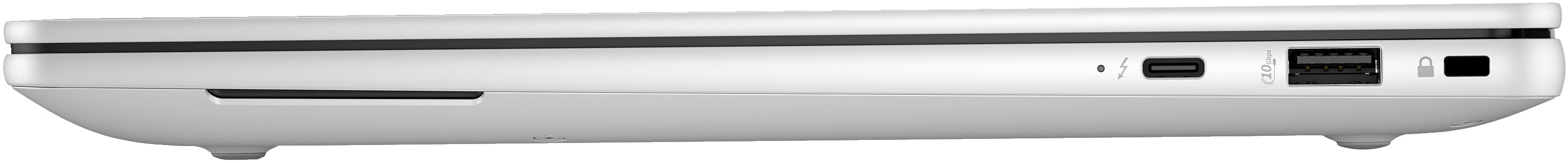 HP EliteBook X G1a AI UMA RyzeAI 9 HX PRO 375 32GB X G1a / 14.0 B / 1TB PCIe-4x4 2280 NVMe TLC / W11p/ 1 Yr Warranty | 3Yr Pick-up & Return / 1Yr Wolf Security QWERTY