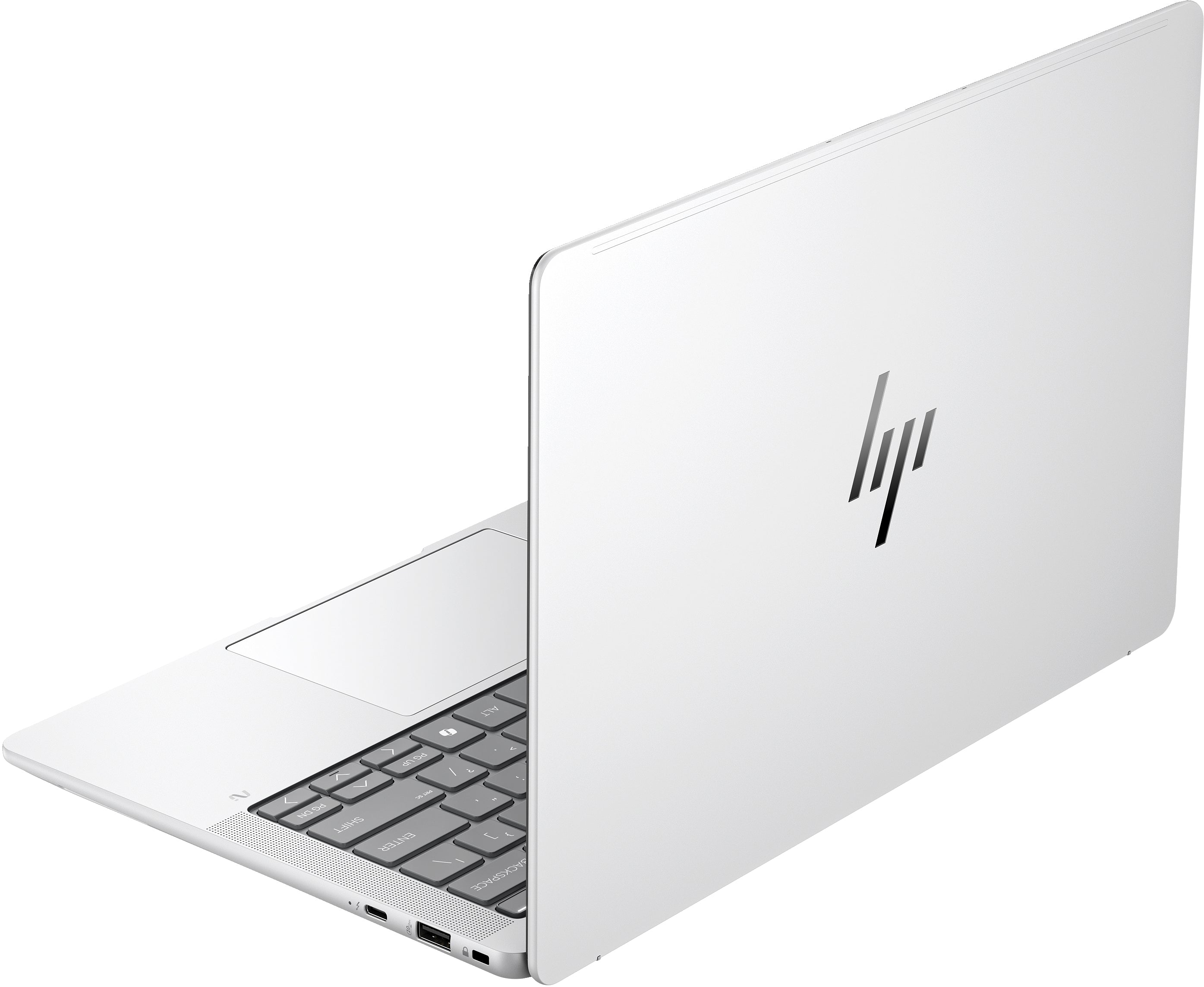 HP EliteBook X G1a AI UMA RyzeAI 9 HX PRO 375 32GB X G1a / 14.0 B / 1TB PCIe-4x4 2280 NVMe TLC / W11p/ 1 Yr Warranty | 3Yr Pick-up & Return / 1Yr Wolf Security QWERTY