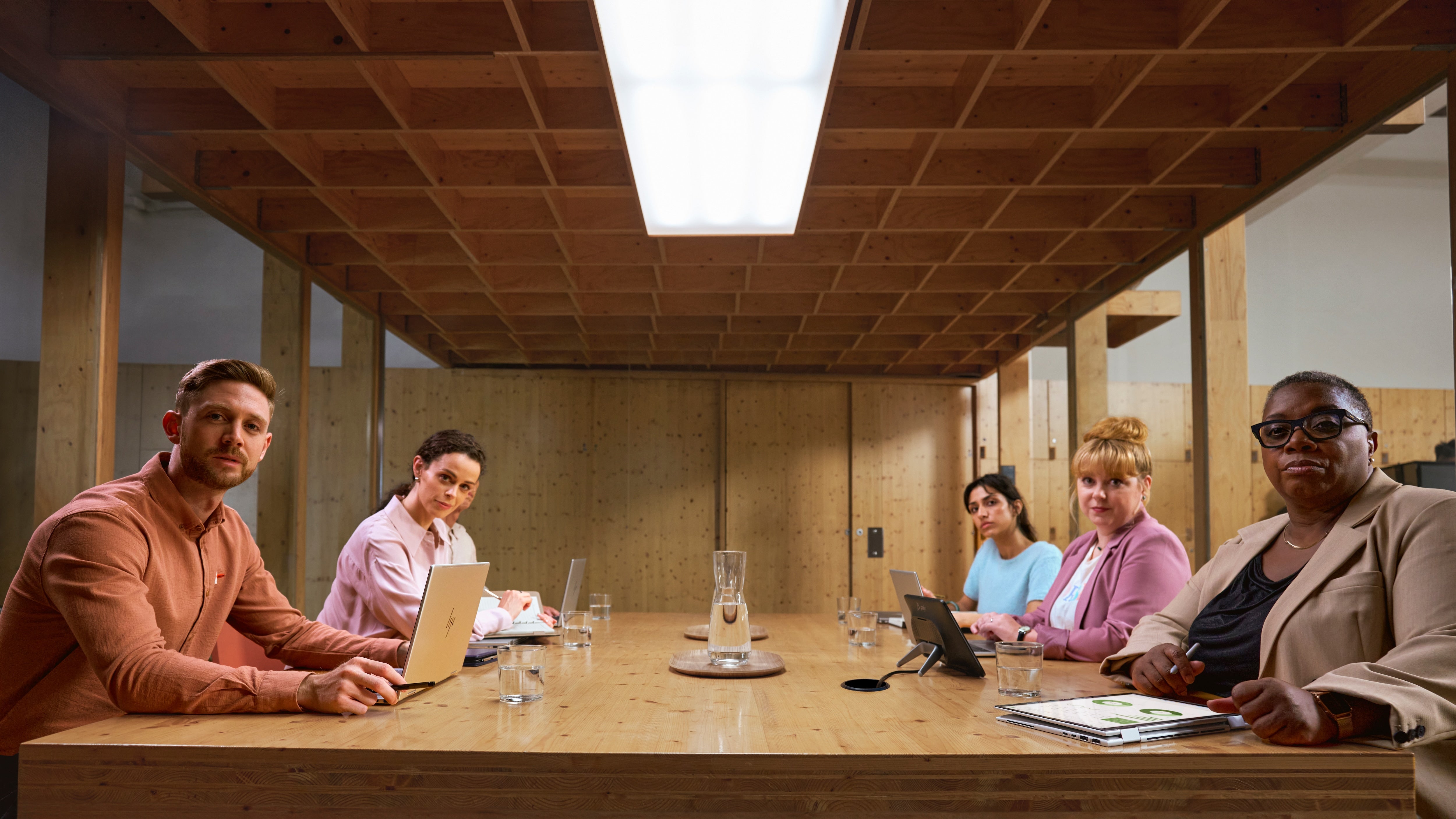 HP EliteBook X G1a AI UMA RyzeAI 9 HX PRO 375 32GB X G1a / 14.0 B / 1TB PCIe-4x4 2280 NVMe TLC / W11p/ 1 Yr Warranty | 3Yr Pick-up & Return / 1Yr Wolf Security QWERTY