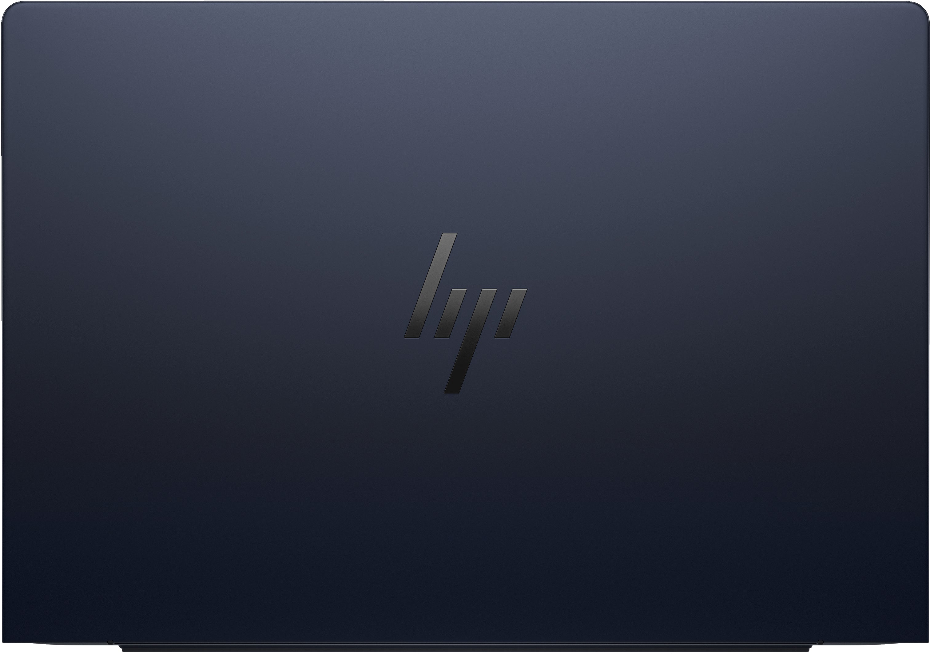 HP EliteBook X G1i AI UMA Ultra 7 258V+32GB Blue X G1i / 14.0 inch / 1TB / WWANHP R15 5G Solution / W11p/ 1 Yr Warranty | 3Yr Pick-up & Return / 1Yr Wolf Secur QWERTY