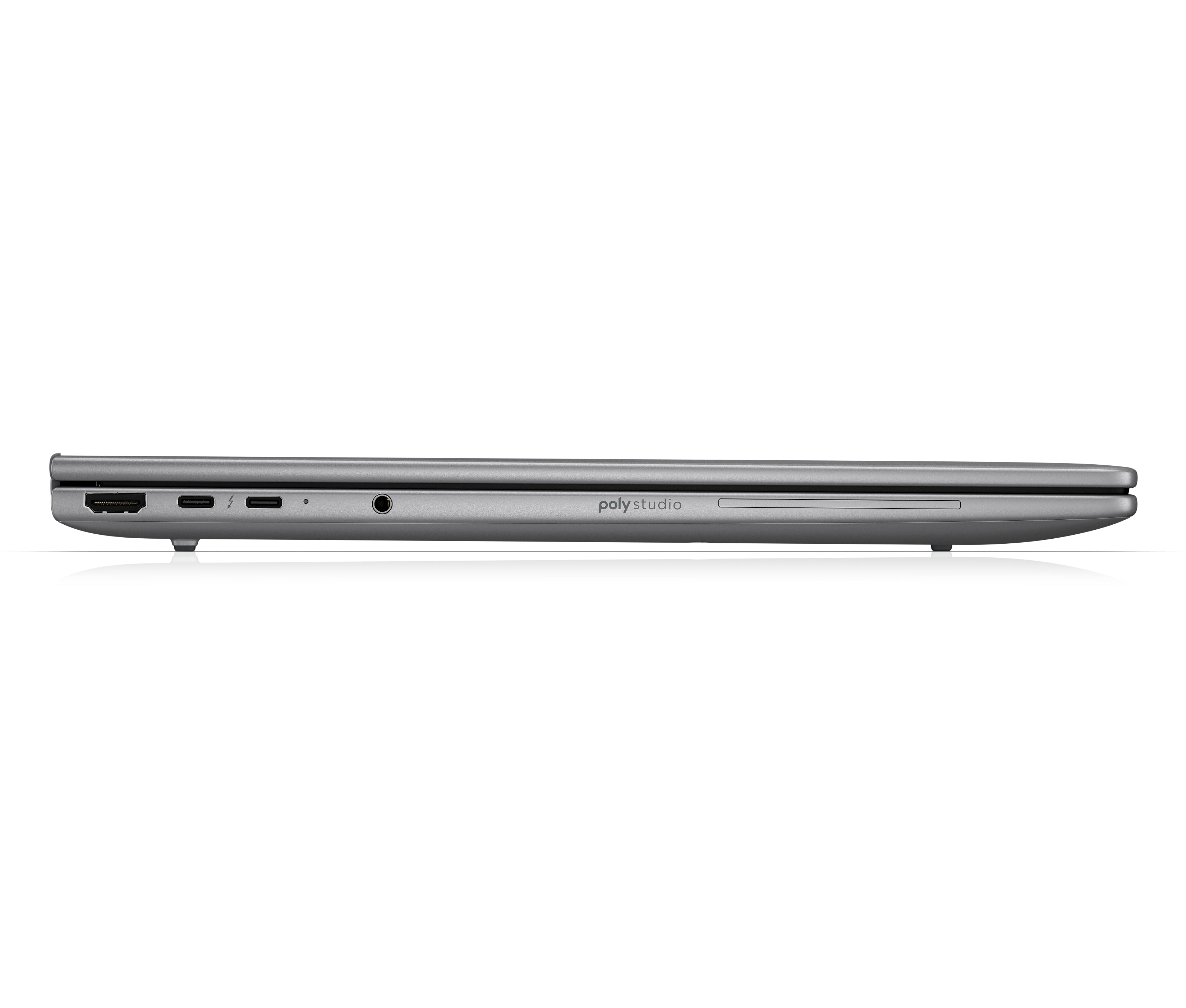 ZBook 8 16 G1iUltra 9 285H 1TB PCIe-4x42280 NVMe 32GB (1x32GB) DDR5 5600 RTX 500 ADA16.0 WUXGA(1920x1200) Wi-Fi 7 BT 5.4 vPro WLAN smart card reader Win 11 QWERTY