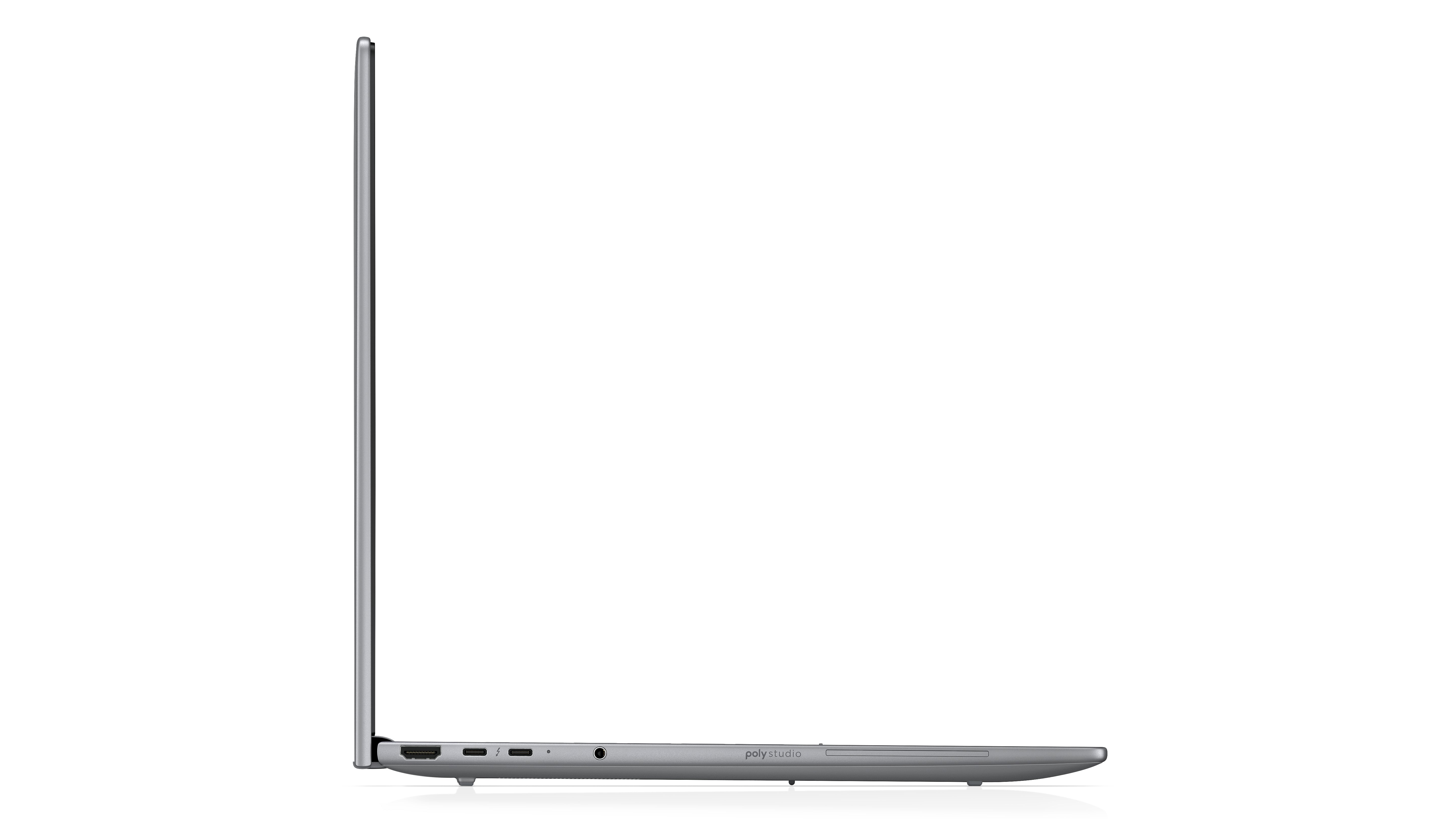 ZBook 8 16 G1iUltra 9 285H 1TB PCIe-4x42280 NVMe 32GB (1x32GB) DDR5 5600 RTX 500 ADA16.0 WUXGA(1920x1200) Wi-Fi 7 BT 5.4 vPro WLAN smart card reader Win 11 QWERTY